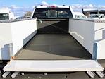 New 2024 Ford F-250 Crew Cab 4x4, 8' 2" CM Truck Beds CB Service Truck for sale #JM2966F - photo 12