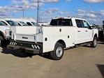 New 2024 Ford F-250 Crew Cab 4x4, 8' 2" CM Truck Beds CB Service Truck for sale #JM2966F - photo 2