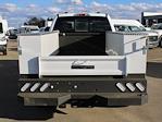 New 2024 Ford F-250 Crew Cab 4x4, 8' 2" CM Truck Beds CB Service Truck for sale #JM2966F - photo 9