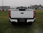 New 2024 Ford F-250 Regular Cab 4x4, Pickup for sale #JM3020F - photo 6