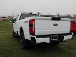 New 2024 Ford F-250 Regular Cab 4x4, Pickup for sale #JM3020F - photo 7