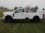 New 2024 Ford F-250 Regular Cab 4x4, Pickup for sale #JM3020F - photo 9