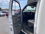 Used 2018 Chevrolet Express 4500 RWD, Unicell Box Van for sale #JM9401G - photo 15