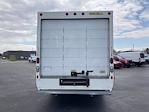 Used 2018 Chevrolet Express 4500 RWD, Unicell Box Van for sale #JM9401G - photo 5