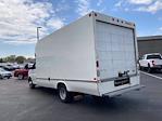 Used 2018 Chevrolet Express 4500 RWD, Unicell Box Van for sale #JM9401G - photo 6