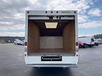 Used 2018 Chevrolet Express 4500 RWD, Unicell Box Van for sale #JM9401G - photo 7