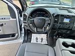 2022 Ford F-550 Super Cab DRW 4x4, Stellar Industries Flex36 Hooklift Body for sale #JM9874F - photo 13