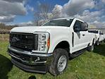 New 2023 Ford F-350 XL Super Cab 4x4, Pickup for sale #JM9908F - photo 1