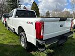 New 2023 Ford F-350 XL Super Cab 4x4, Pickup for sale #JM9908F - photo 2