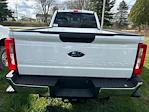 New 2023 Ford F-350 XL Super Cab 4x4, Pickup for sale #JM9908F - photo 7