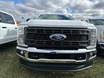 2023 Ford F-350 Super Cab SRW 4x4, Pickup for sale #JM9976F - photo 4