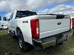 New 2023 Ford F-350 XL Super Cab 4x4, Pickup for sale #JM9976F - photo 2