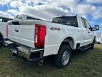 2023 Ford F-350 Super Cab SRW 4x4, Pickup for sale #JM9976F - photo 9