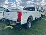 New 2023 Ford F-350 XL Super Cab 4x4, Pickup for sale #JM9977F - photo 8