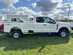 New 2023 Ford F-350 XL Super Cab 4x4, Pickup for sale #JM9977F - photo 9