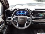 New 2025 Chevrolet Silverado 1500 RST Crew Cab 4x2, Pickup for sale #1145916 - photo 16