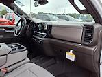 New 2025 Chevrolet Silverado 1500 RST Crew Cab 4x2, Pickup for sale #1145916 - photo 19