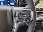 New 2025 Chevrolet Silverado 1500 RST Crew Cab 4x2, Pickup for sale #1145916 - photo 21