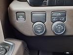 New 2025 Chevrolet Silverado 1500 RST Crew Cab 4x2, Pickup for sale #1145916 - photo 23