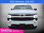 New 2025 Chevrolet Silverado 1500 RST Crew Cab 4x2, Pickup for sale #1145916 - photo 7