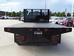 2023 Chevrolet Silverado 6500 Regular Cab DRW 4x2, Knapheide Flatbed Truck for sale #FT231937 - photo 9