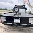 New 2023 Chevrolet Silverado 5500 LT Crew Cab 4x4, 11' 4" CM Truck Beds ER Model Hauler Body for sale #FT232014 - photo 2