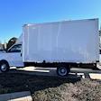 2023 Chevrolet Express 4500 DRW RWD, Wabash Cargo XL Box Van for sale #FT232070 - photo 3