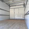 2023 Chevrolet Express 4500 DRW RWD, Wabash Cargo XL Box Van for sale #FT232070 - photo 5