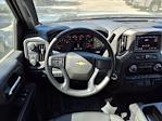 New 2024 Chevrolet Silverado 2500 Work Truck Double Cab 4x4, Pickup for sale #FT240785 - photo 12