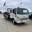 2024 Chevrolet LCF 5500HD Crew Cab DRW 4x2, Wil-Ro Dovetail Landscape for sale #FT240816 - photo 1
