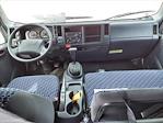 New 2024 Chevrolet LCF 4500HG Crew Cab 4x2, Dovetail Landscape for sale #FT241238 - photo 4