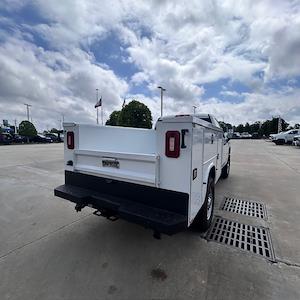 2024 Chevrolet Silverado 3500 Regular Cab SRW 4x2, Knapheide Steel Service Body Service Truck for sale #FT241398 - photo 2