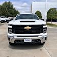 2024 Chevrolet Silverado 3500 Regular Cab SRW 4x2, Knapheide Steel Service Body Service Truck for sale #FT241398 - photo 3