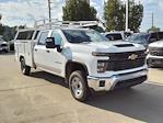 2024 Chevrolet Silverado 2500 Crew Cab 4x2, Service Truck for sale #FT242060 - photo 15