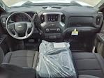 2024 Chevrolet Silverado 2500 Crew Cab 4x2, Harbor NeXtGen TradeMaster Service Truck for sale #FT242062 - photo 4