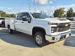 2024 Chevrolet Silverado 2500 Crew Cab 4x4, Harbor NeXtGen TradeMaster Service Truck for sale #FT242293 - photo 10