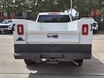 New 2024 Chevrolet Silverado 2500 Work Truck Crew Cab 4x4, Service Truck for sale #FT242316 - photo 10