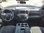 New 2024 Chevrolet Silverado 1500 Custom Crew Cab 4x2, Pickup for sale #T240144 - photo 3