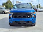 New 2024 Chevrolet Silverado 1500 Custom Crew Cab 4x2, Pickup for sale #T240145 - photo 8