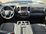 New 2024 Chevrolet Silverado 1500 Custom Crew Cab 4x2, Pickup for sale #T240145 - photo 9