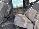 New 2024 Chevrolet Silverado 1500 Custom Crew Cab 4x2, Pickup for sale #T240145 - photo 10