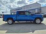 New 2024 Chevrolet Silverado 1500 Custom Crew Cab 4x2, Pickup for sale #T240145 - photo 5