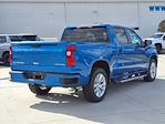 New 2024 Chevrolet Silverado 1500 Custom Crew Cab 4x2, Pickup for sale #T240145 - photo 2