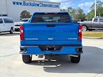 New 2024 Chevrolet Silverado 1500 Custom Crew Cab 4x2, Pickup for sale #T240145 - photo 6