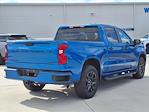 New 2024 Chevrolet Silverado 1500 Custom Crew Cab 4x2, Pickup for sale #T240146 - photo 2