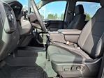 New 2024 Chevrolet Silverado 1500 Custom Crew Cab 4x2, Pickup for sale #T240146 - photo 12