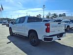 New 2024 Chevrolet Silverado 1500 RST Crew Cab 4x2, Pickup for sale #T240215 - photo 3