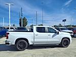 New 2024 Chevrolet Silverado 1500 RST Crew Cab 4x2, Pickup for sale #T240215 - photo 5