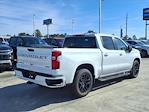 New 2024 Chevrolet Silverado 1500 RST Crew Cab 4x2, Pickup for sale #T240215 - photo 2