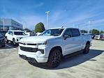 New 2024 Chevrolet Silverado 1500 RST Crew Cab 4x2, Pickup for sale #T240215 - photo 7